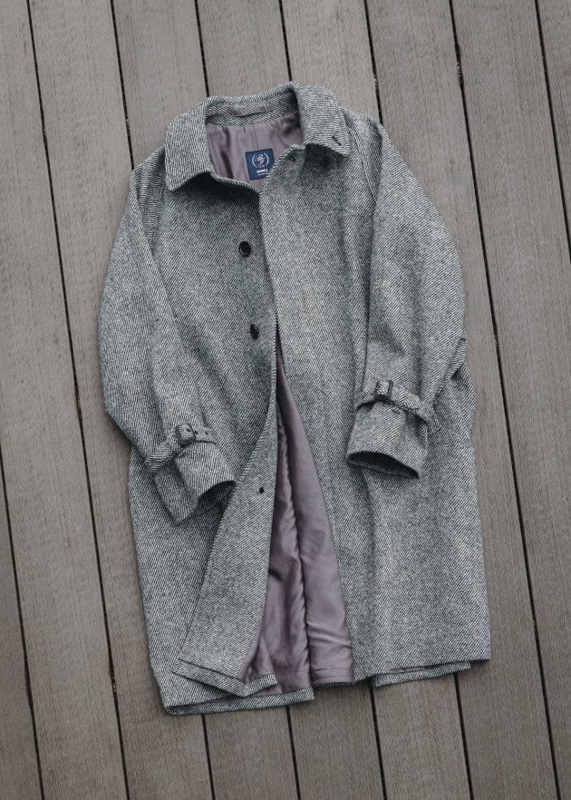 BEAMS F〉先見せエーダブ ②｜BEAMS F（ビームスF）｜BEAMS