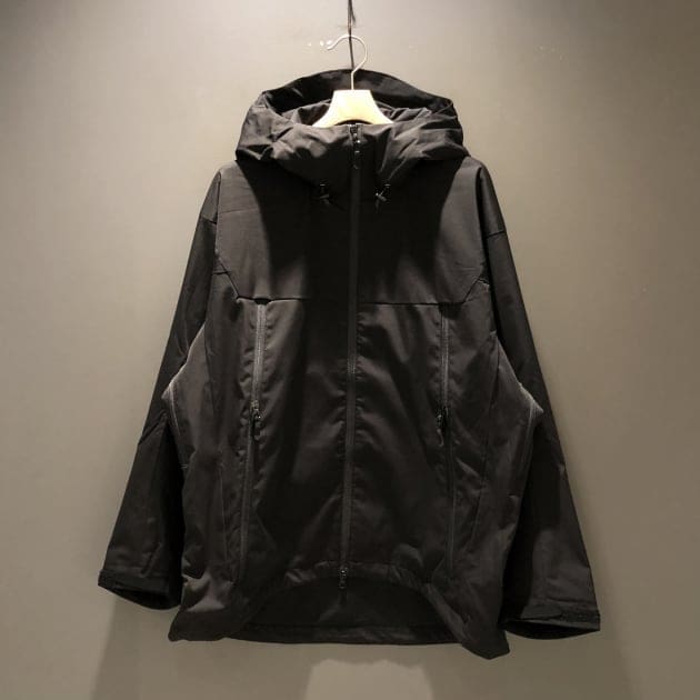 Abu Garcia＞｜ビームス ジャパン｜BEAMS