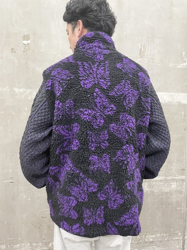 早くも第二弾！！「NEEDLES×BEAMS」｜ビームス 福岡｜BEAMS