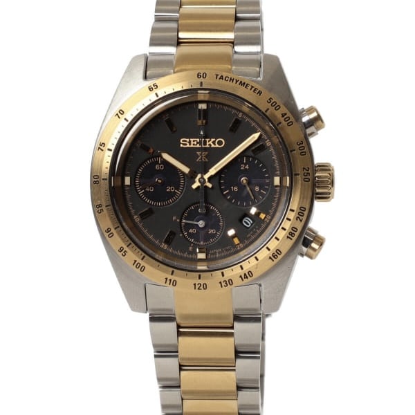 ついに予約開始！】限定300本のスペシャルウォッチ◎｜ビームス 京都