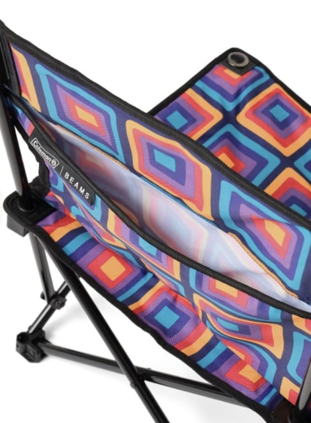 予約開始！別注第14弾アイテム！！【Coleman × BEAMS】｜ビームス 静岡