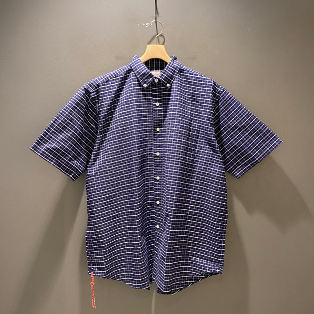 明日発売！＜BEAMS JAPAN ORIGINAL＞｜BEAMS JAPAN（ビームス ジャパン