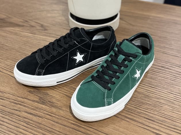 ゴルフシューズ】取り扱い商品一覧｜ビームス ゴルフ 小田急百貨店