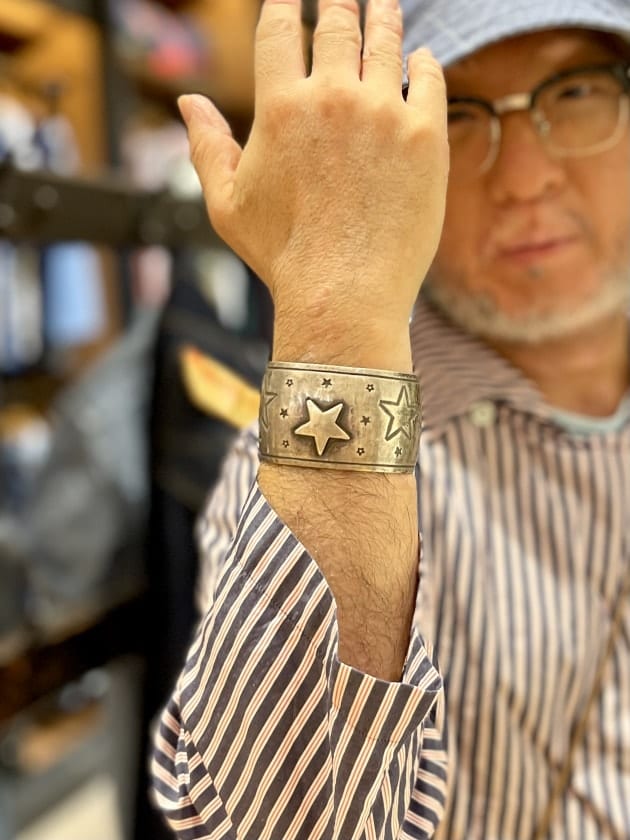 10年着ればサステナだ！VOL.1 〈SUNSHINE REEVES〉｜ビームス 神戸｜BEAMS