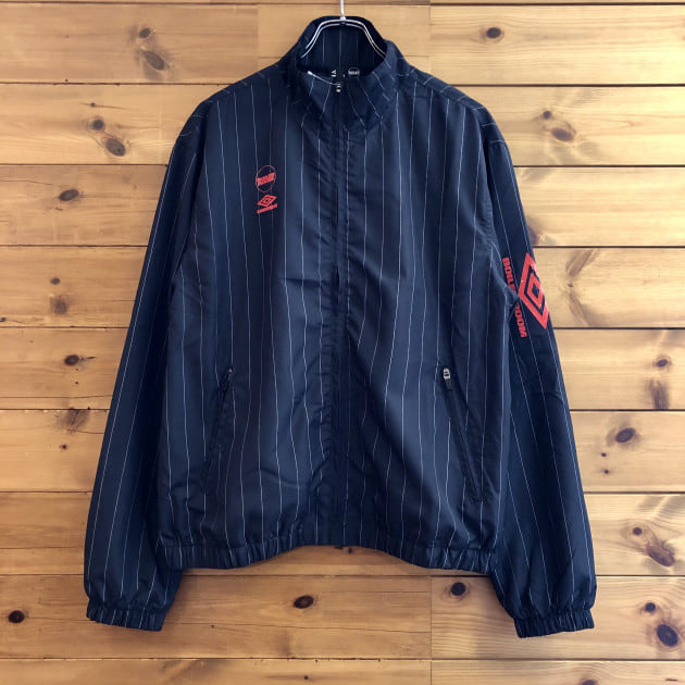 BOILER ROOM＞｜ビームス メン 渋谷｜BEAMS