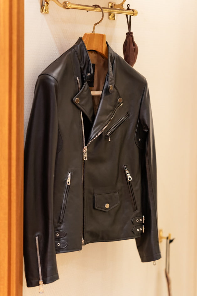 レコメンドブランドフェアの本命はこれ！＜CINQUANTA × BEAMS F