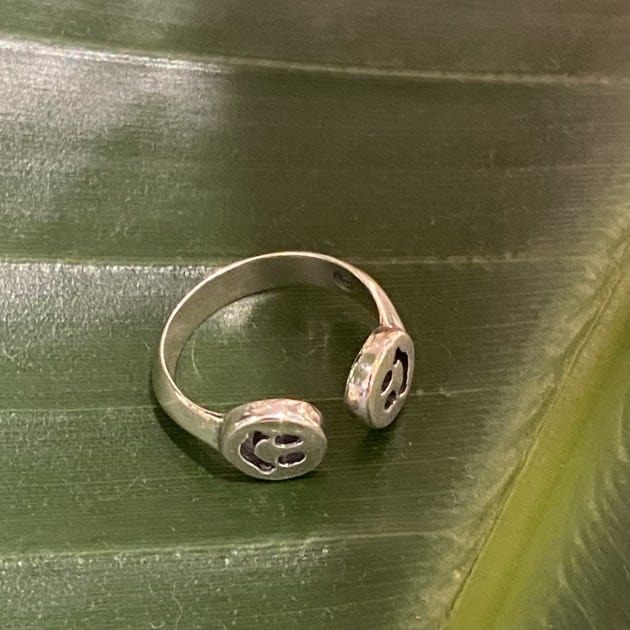 Bill Wall Leather＞スマイルシリーズの巻｜ビームス 六本木ヒルズ｜BEAMS