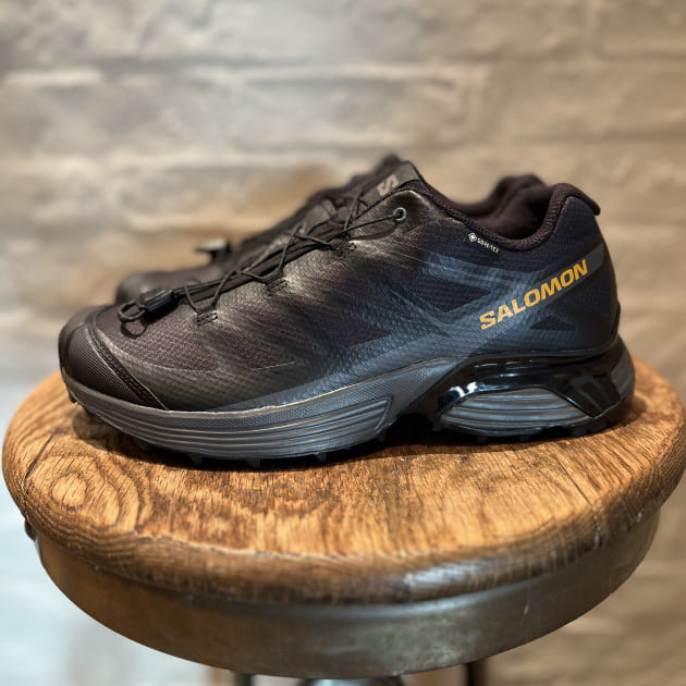 最新情報】Salomon for BEAMS Exclusive｜ビームス 銀座｜BEAMS