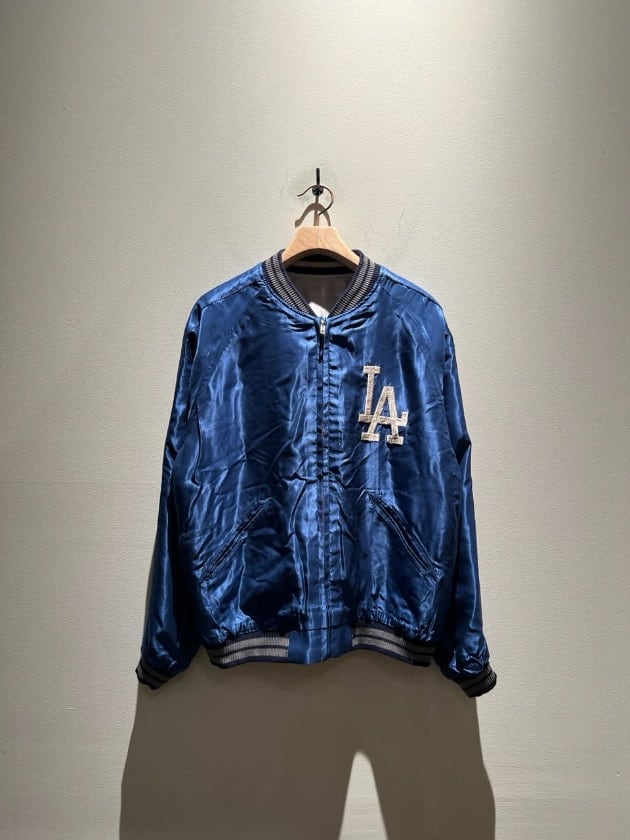 テーラー東洋＞ × ＜BEAMS＞ / 『別注 ORIGINAL MLB COLLECTION