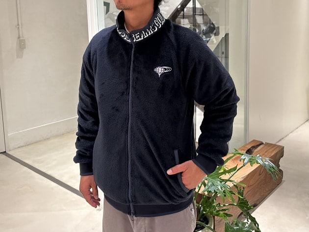 SALE対象アウターアイテムご紹介！！☆ ｜BEAMS GOLF（ビームス ゴルフ