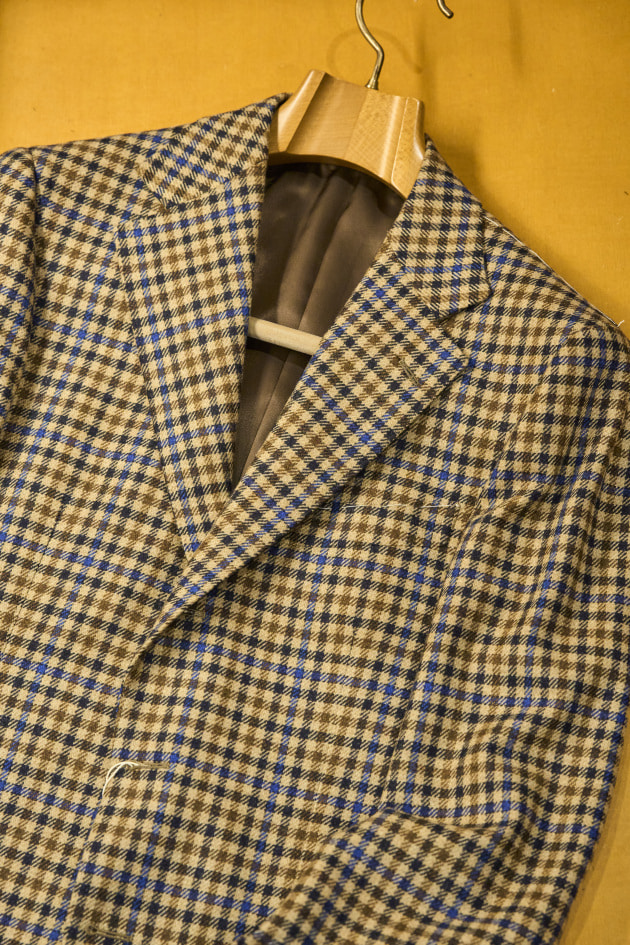 セールおすすめジャケット＜BEAMS F＞｜ビームス ライフ 横浜｜BEAMS