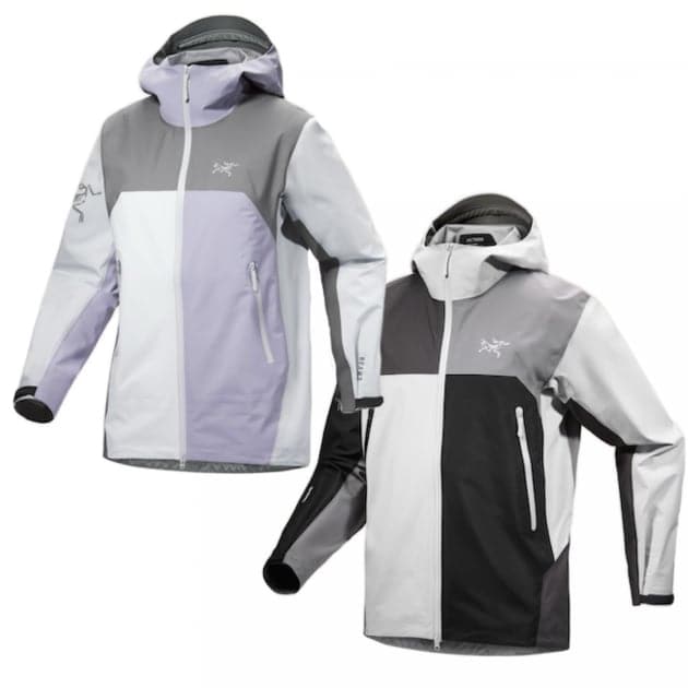 コラボ第三弾！先見せしちゃいます！】｜ビームス 川崎｜BEAMS