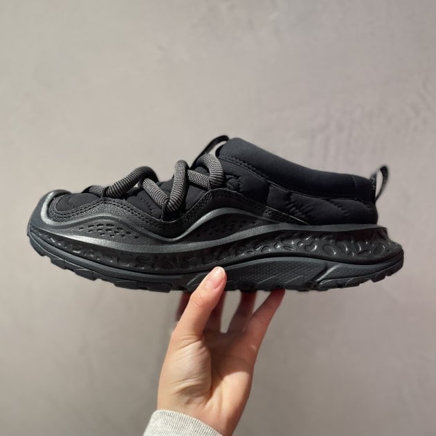 HOKA ONE ONE〉ORA PRIMOご紹介！｜ビームス ボーイ 原宿｜BEAMS