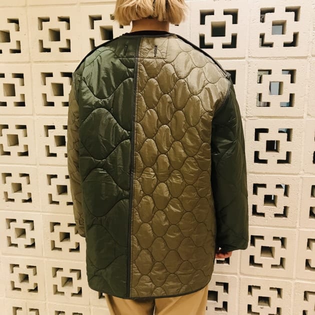 BEAMS BOY》お得なお勧めアウターをご紹介。｜ビームス 鹿児島｜BEAMS