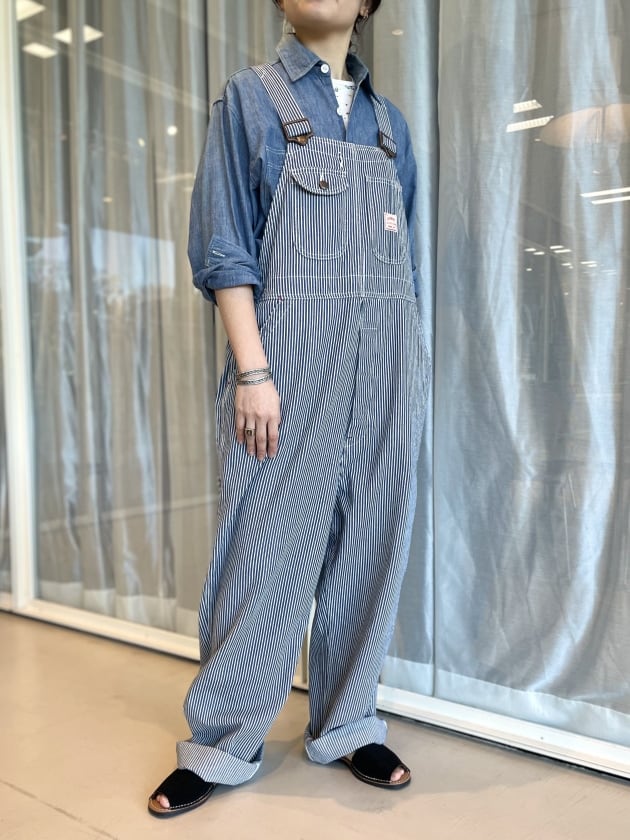 待望の【BIGMAC】見逃し厳禁ですよ♡｜ビームス ボーイ 原宿｜BEAMS