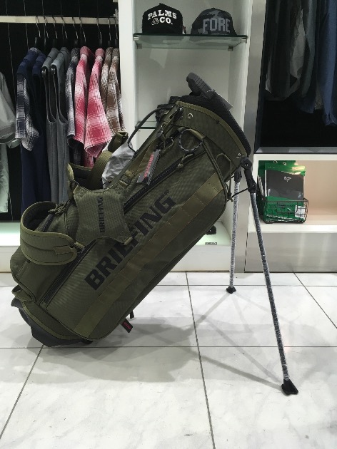 重要なお知らせ！！！｜ビームス ゴルフ 小田急百貨店 新宿店｜BEAMS