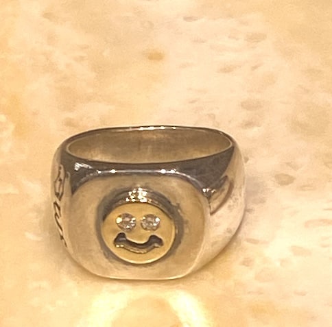 Bill Wall Leather〉贈りたくなる笑顔の巻｜ビームス 六本木ヒルズ｜BEAMS