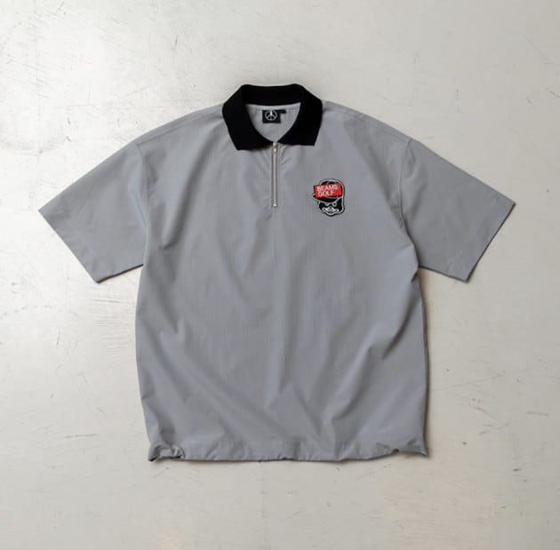 重大告知！！〈 Golfickers® (ゴルフィッカーズ）〉とコラボレーション