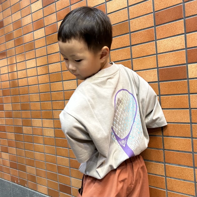 キッズの＜SOUTH2 WEST8＞！？｜ビームス ジャパン 京都｜BEAMS