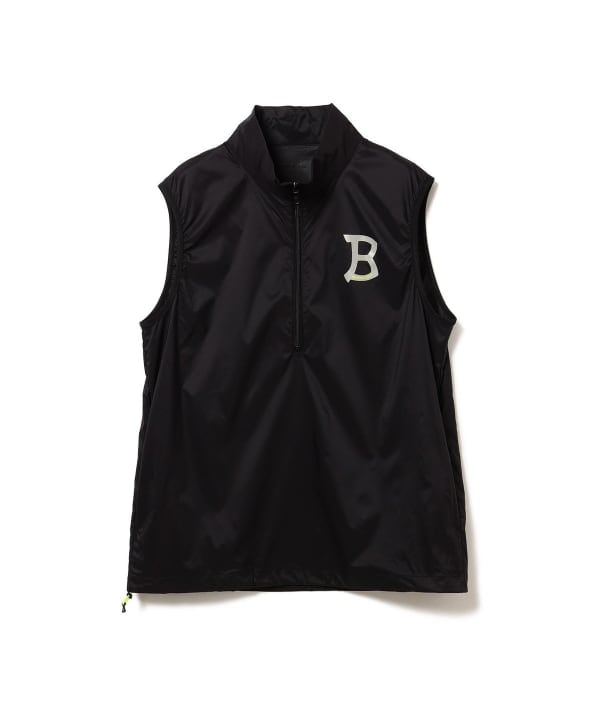 新作からオススメのウェアご紹介☆｜BEAMS GOLF（ビームス ゴルフ）｜BEAMS