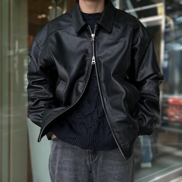 秋冬の一張羅決定!!】｜ビームス 博多｜BEAMS