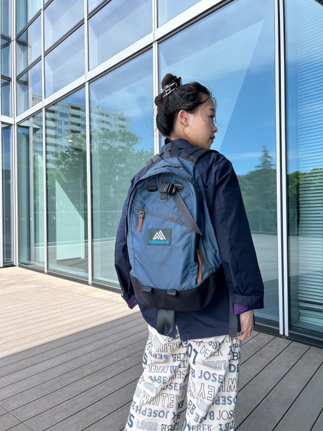 GREGORY＞予約START！！｜BEAMS BOY（ビームス ボーイ）｜BEAMS