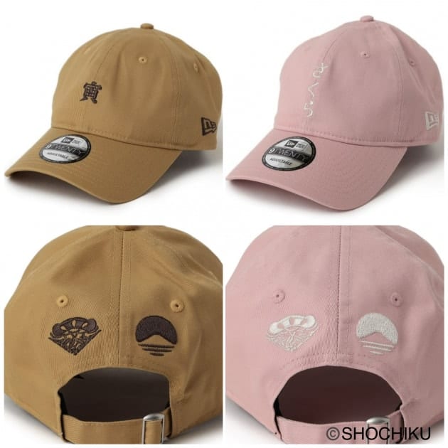 男はつらいよ ビームス編 55周年！ 】｜ビームス ジャパン 京都｜BEAMS