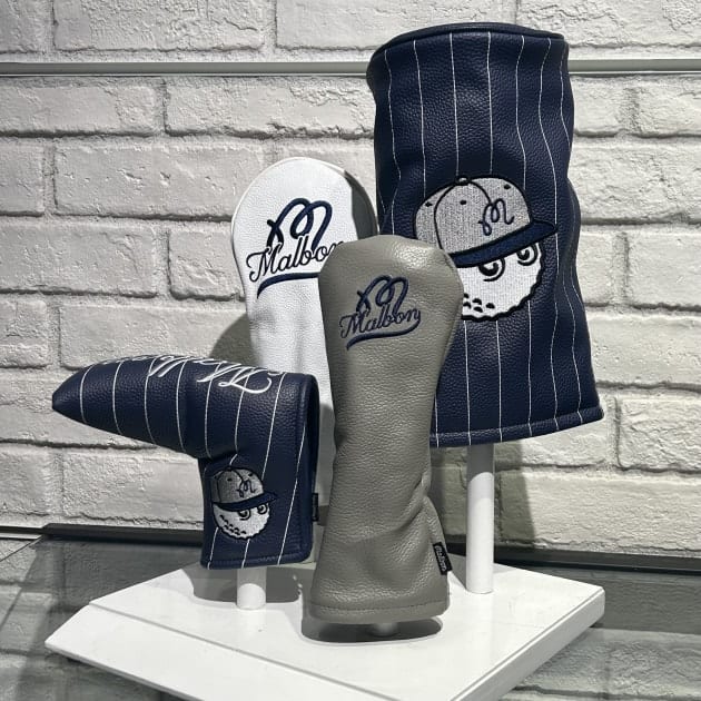 別注】MALBON GOLF × BEAMS GOLF｜ビームス ゴルフ 大名古屋ビルヂング