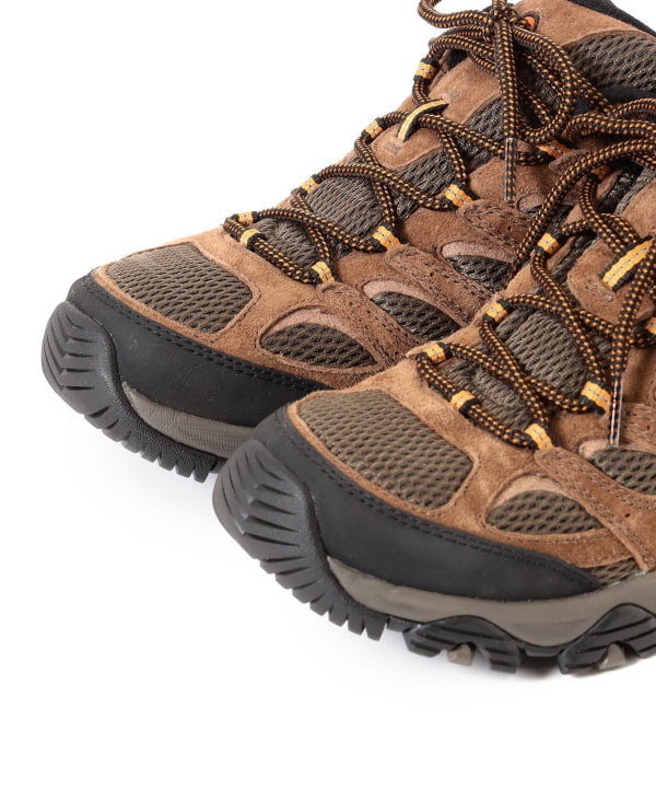 MERRELL / MOAB 3 GORE-TEX（R) EXCLUSIVE COLOR（25.5～29cm