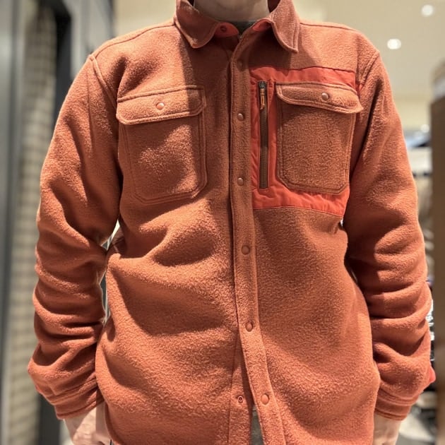 patagonia｜ビームス 熊本｜BEAMS