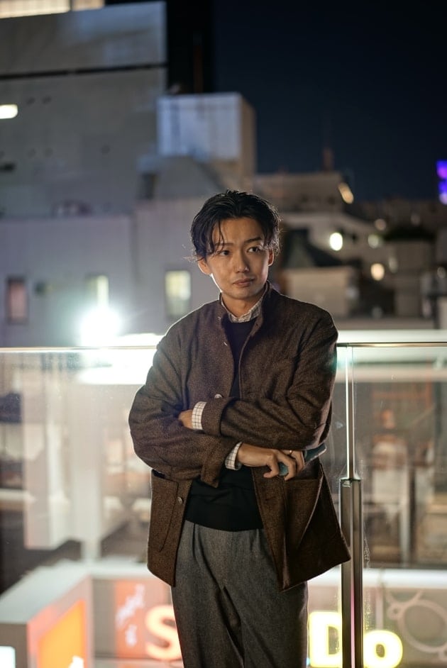 Chato Lufsen（シャトールフセン）＞2025年初夏の新作！｜BEAMS F