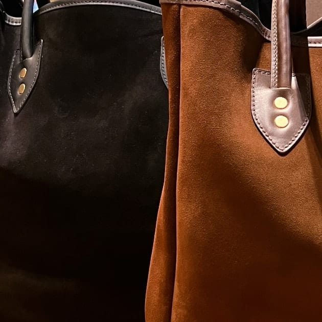 CROOTS｜ビームス ハウス 丸の内｜BEAMS