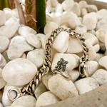 Bill Wall Leather（ビルウォールレザー）【EXCLUSIVE】Malibu Beach