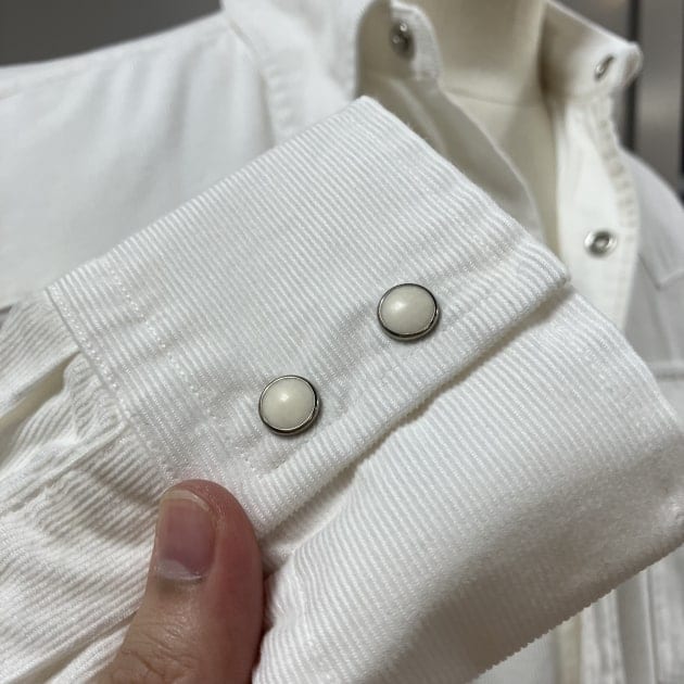 Brilla per il gusto＞またまたウエスタン｜ビームス 銀座｜BEAMS