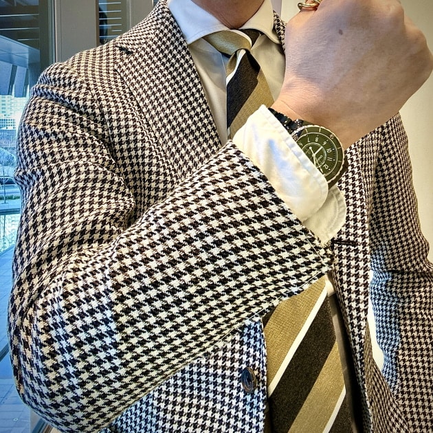 NEW RECOMMEND JACKET STYLING｜ビームス ハウス 梅田｜BEAMS