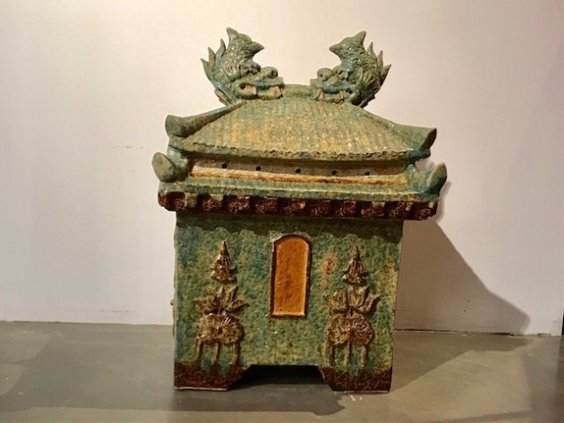 OKINAWAN MARKET〜上江洲茂生〜｜fennica（フェニカ）｜BEAMS