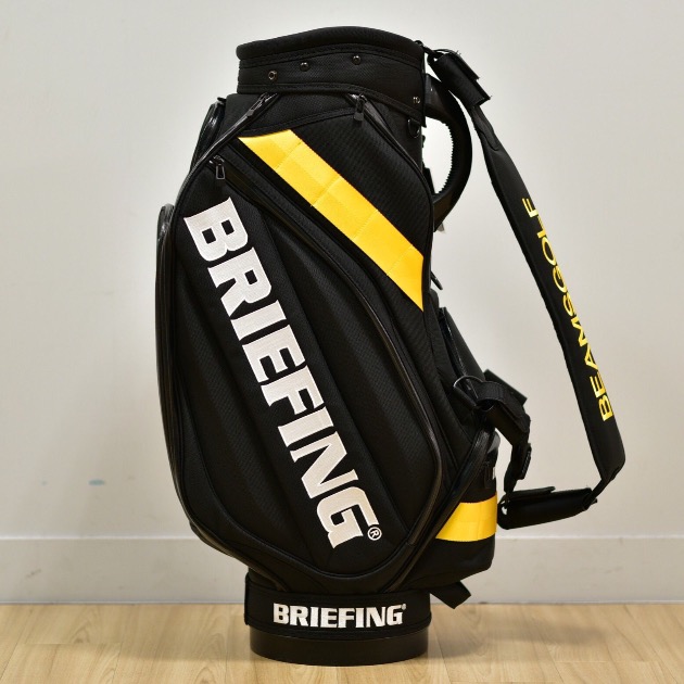 遂に入荷しました！｜ビームス ゴルフ 松坂屋名古屋店｜BEAMS