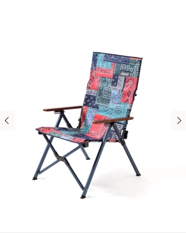 コールマンコラボ！今年もやります！｜ビームス 札幌｜BEAMS