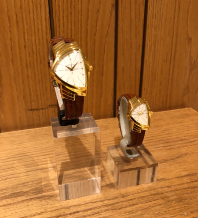 エルヴィス・プレスリーに憧れて。｜ビームス 梅田｜BEAMS