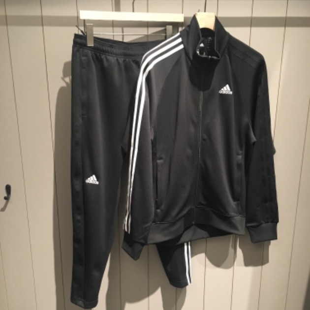 アディダス特集です！｜ビームス 町田｜BEAMS