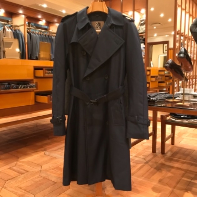 Sealup＞加藤のオススメ。｜ビームス ライフ 横浜｜BEAMS