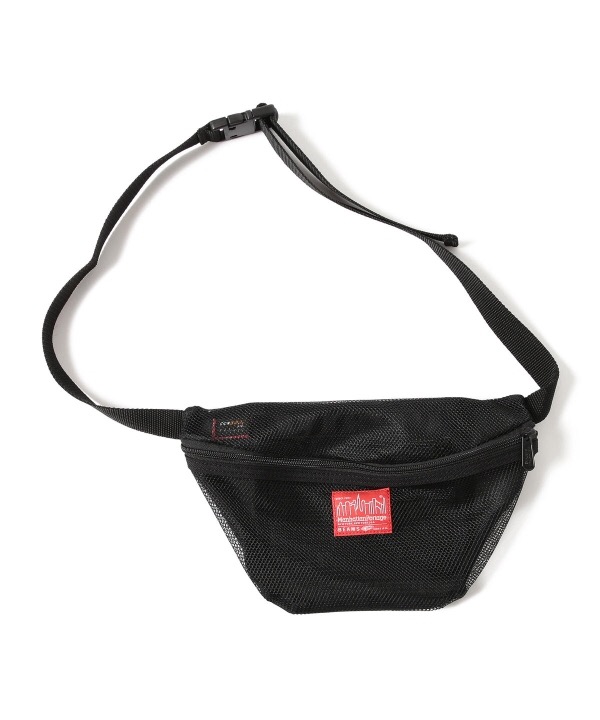 Manhattan Portage×BEAMS ご予約受付中です！＞｜ビームス 吉祥寺｜BEAMS
