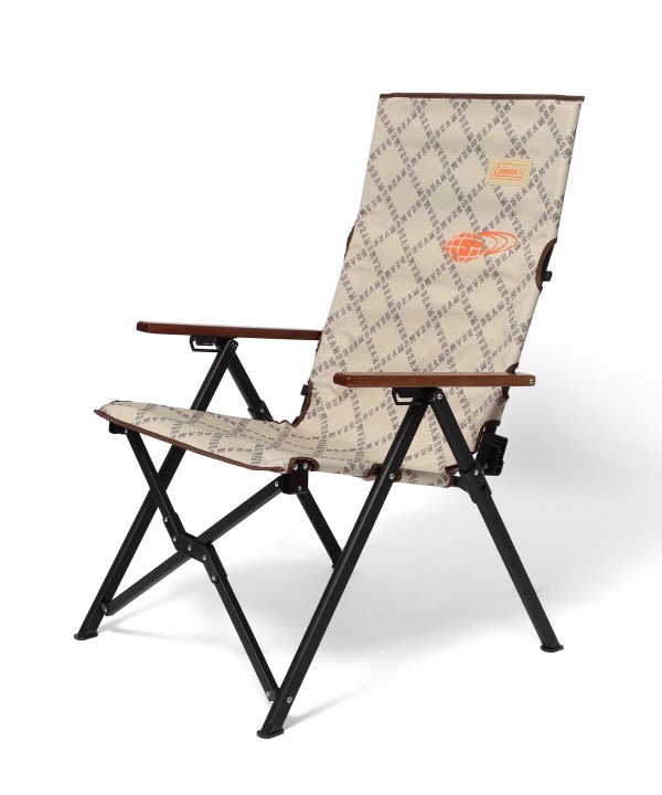 Coleman BEAMS exclusive correction｜ビームス 新丸の内｜BEAMS