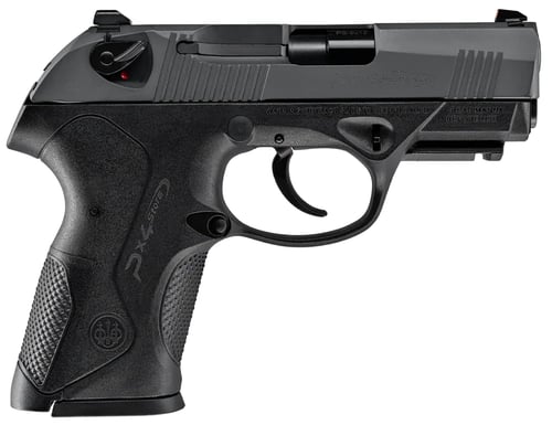Beretta USA JAXN9268A1 APX A1 Carry Micro-Compact Frame 9mm Luger