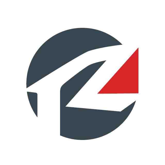 マツダが再び「MAZDA SPIRIT RACING」と「