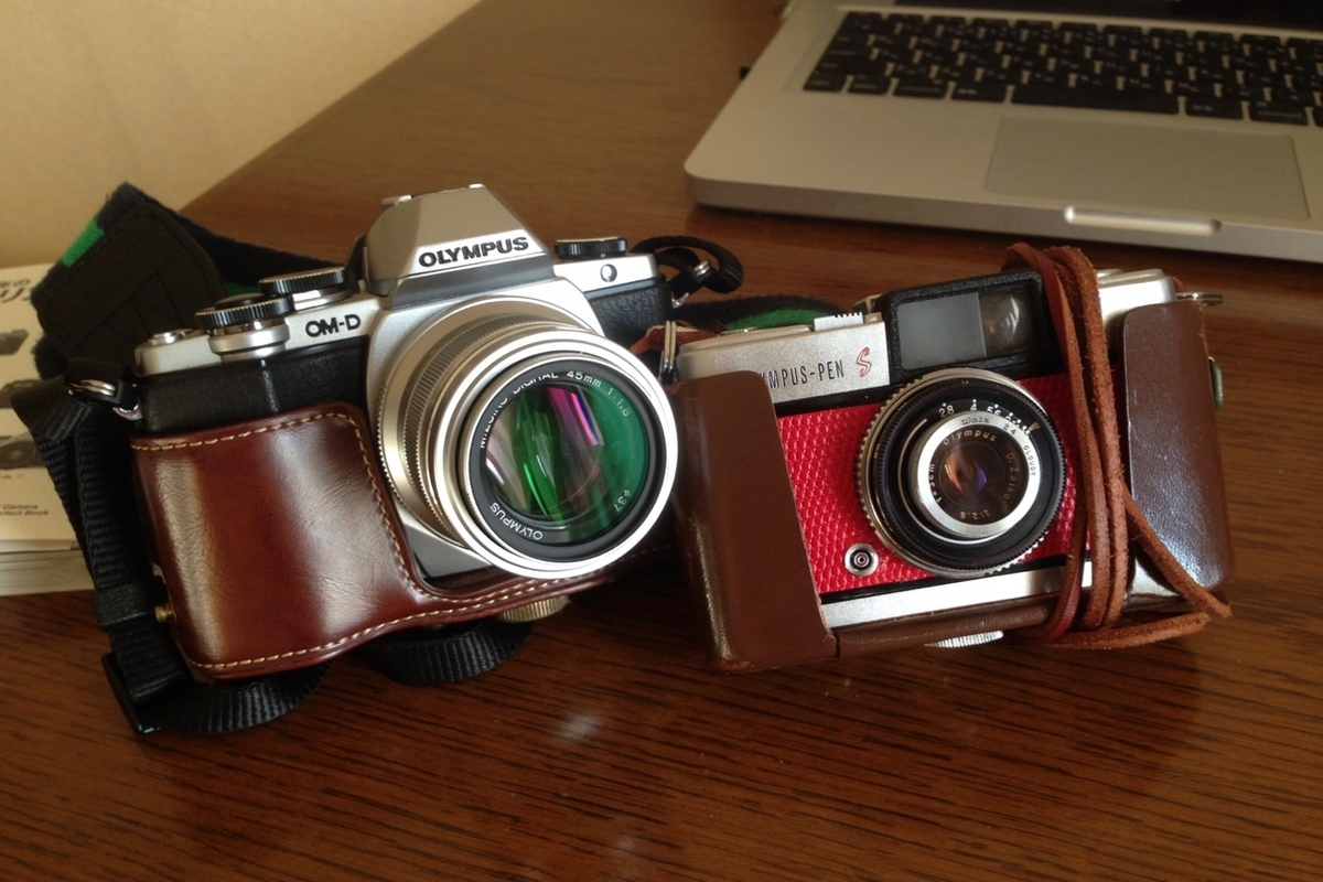 OLYMPUS TOUGH TG-6 コンパクト・デジタルカメラ - 〜 タバスコと