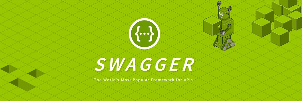 開発効率を上げる！Swaggerの記法まとめ - ZOZO TECH BLOG