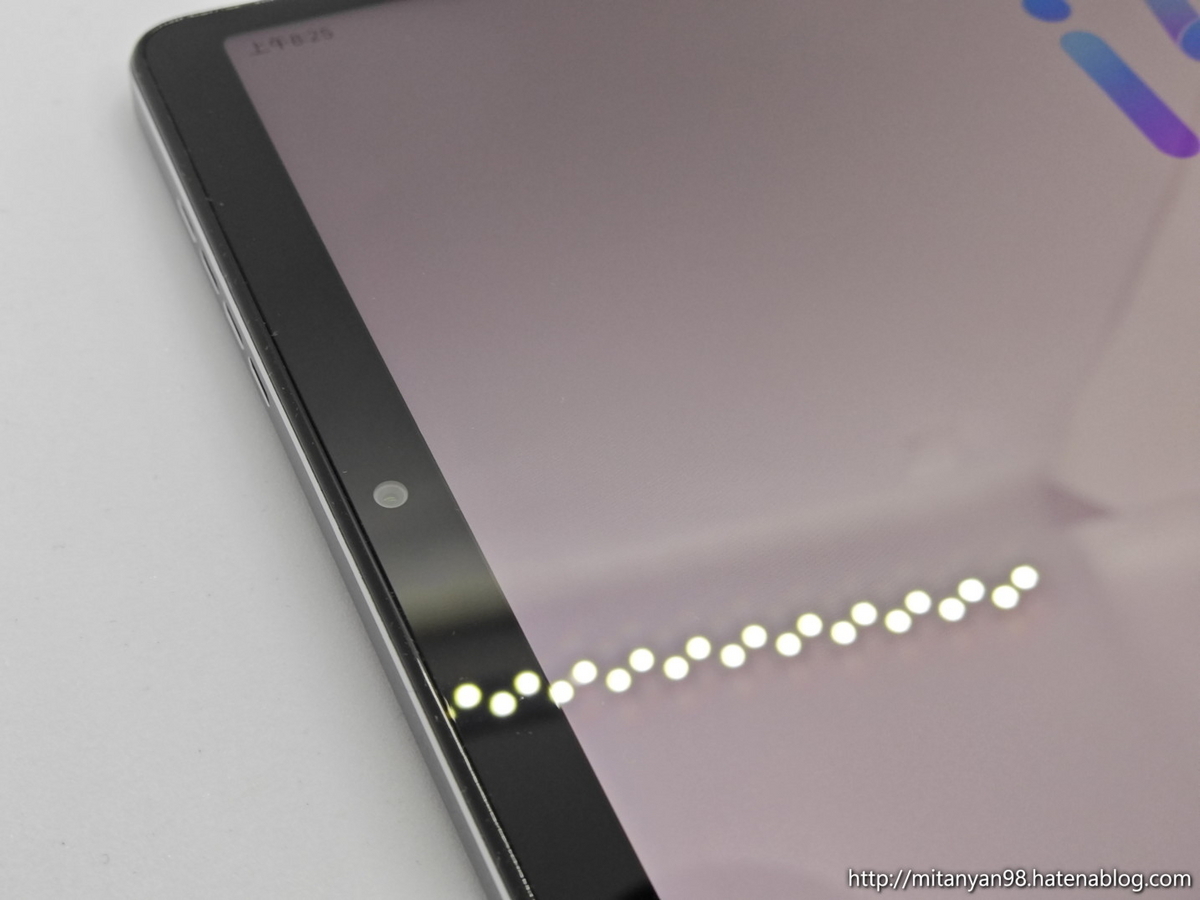 Lenovo legion Y700 2023の実機レビュー【グローバルROM導入は簡単だが