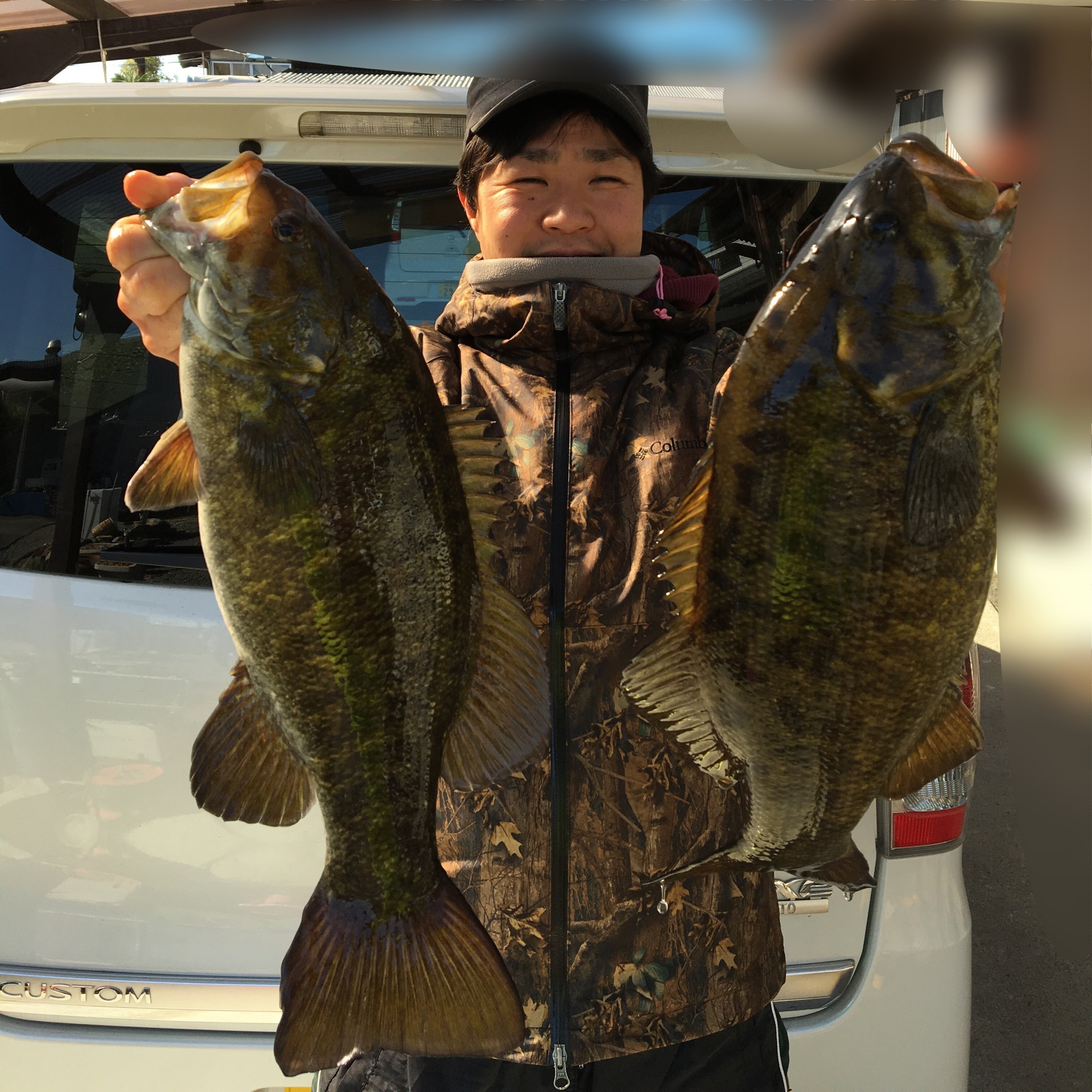 ROAD RUNNER STRUCTURE ST640M-Ft 】ノリーズのベイトフィネスロッドは