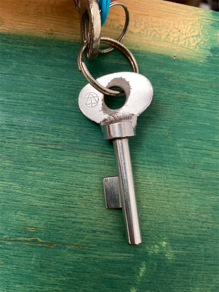 マスコンキー - ワシ丸ドットコム！